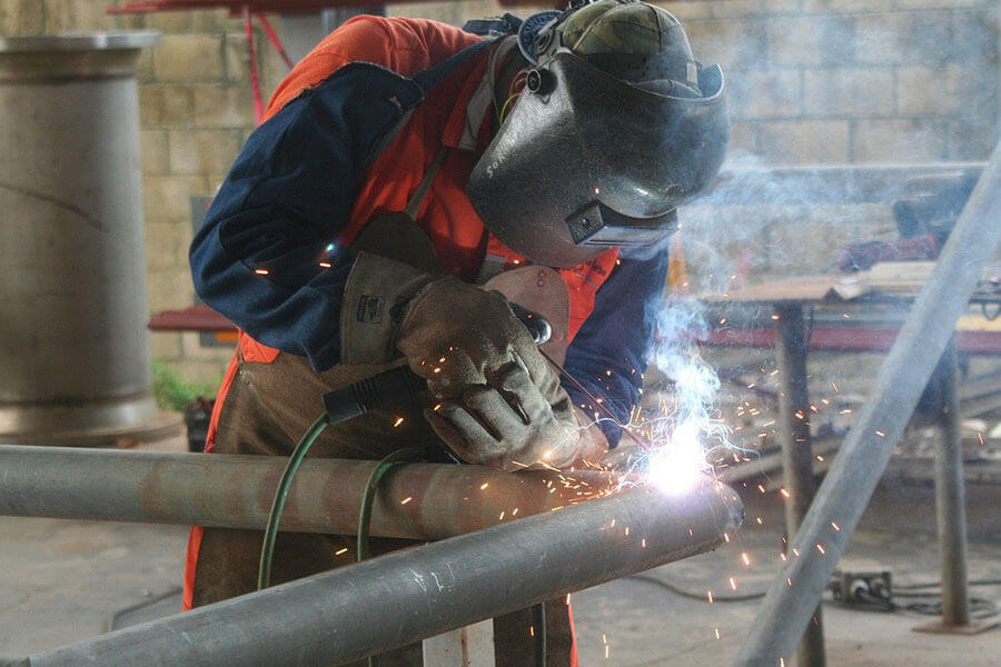 Todo sobre la regulación temporal de empleo por Fuerza Mayor