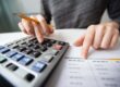 Modificación del Plan General de Contabilidad