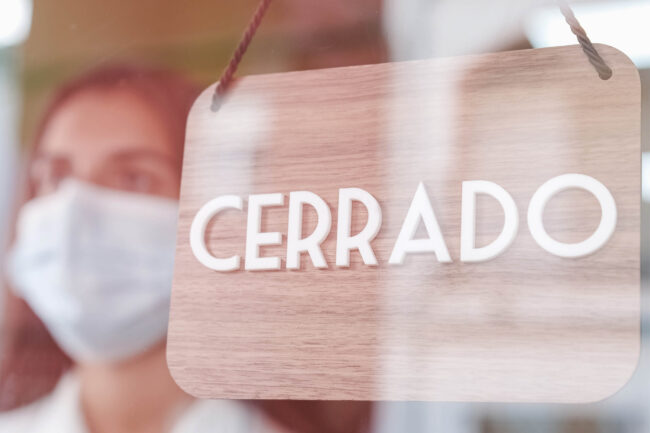 AutónomoPluriempleo_CeseActividad AutónomoPluriempleo_CeseActividad