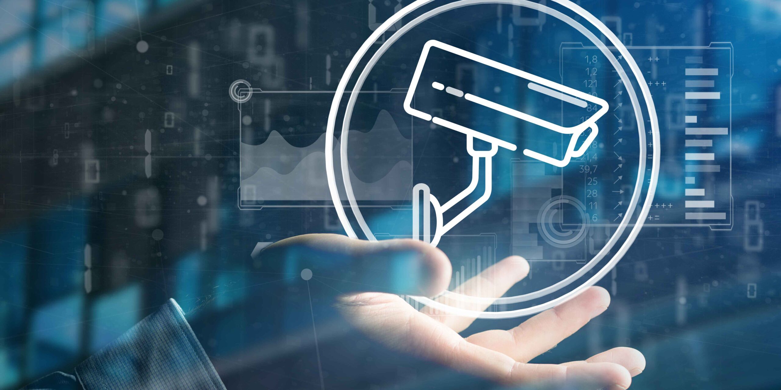 AEAT-Vigila-Autónomos