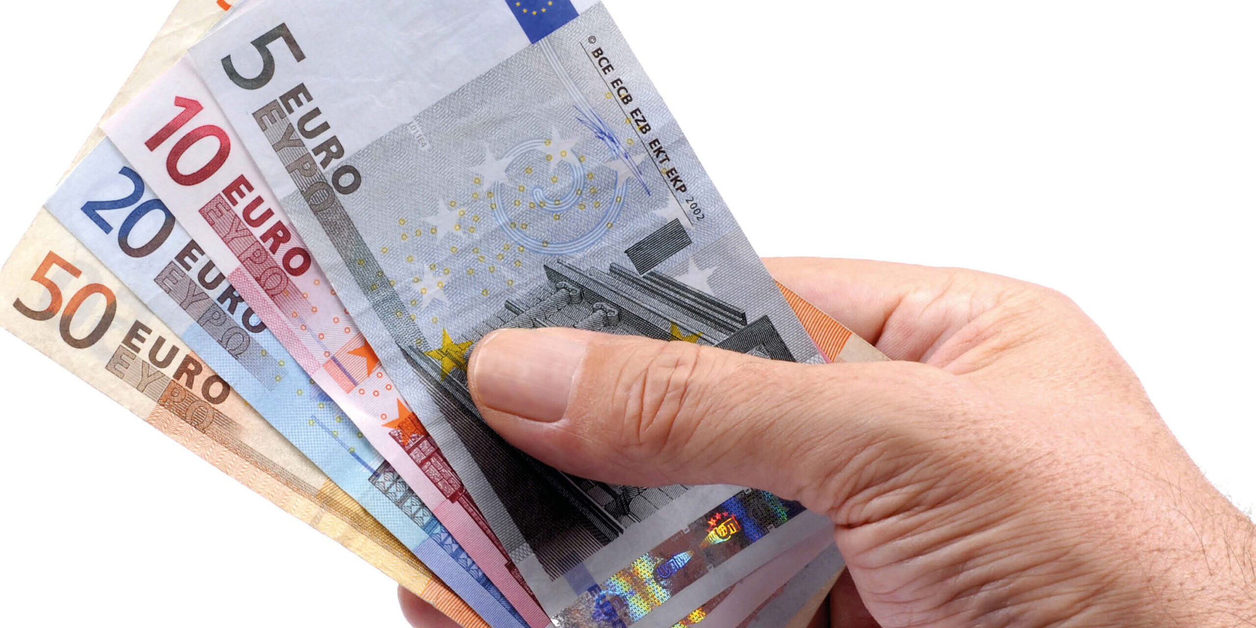 FraudeFiscal-PagoEfectivo