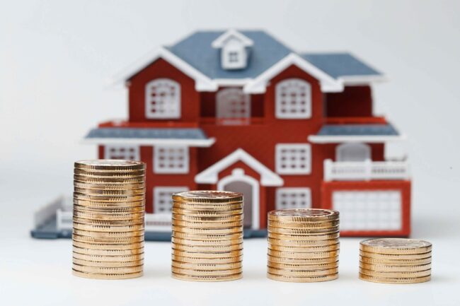 Claves Impuesto Plusvalías